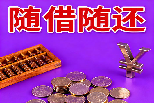 广州抵押物品空放贷款，快速放款不求人