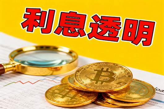 广州私人大额空放，一对一专业联系方式，轻松获取！